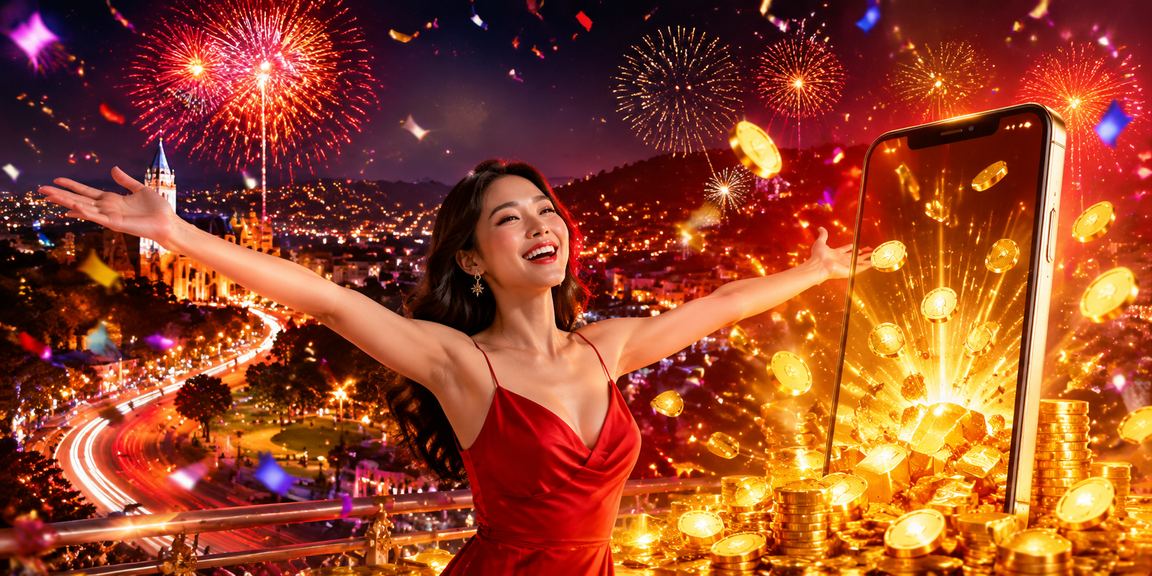 Người dùng Đà Lạt đăng nhập tài khoản giải trí trên điện thoại