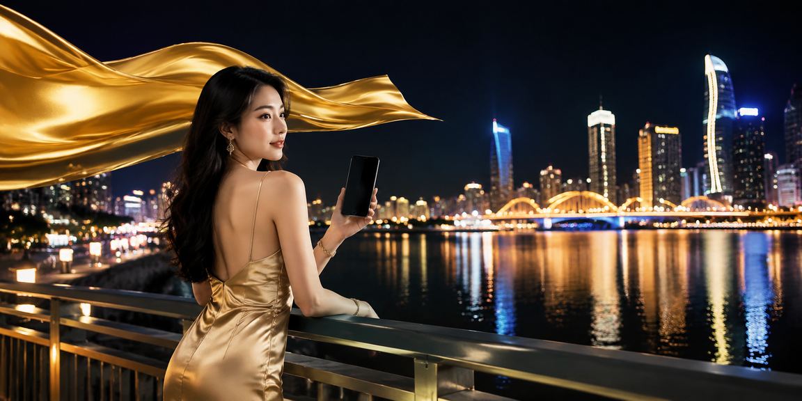 Người dùng Đà Nẵng trải nghiệm casino di động trên điện thoại