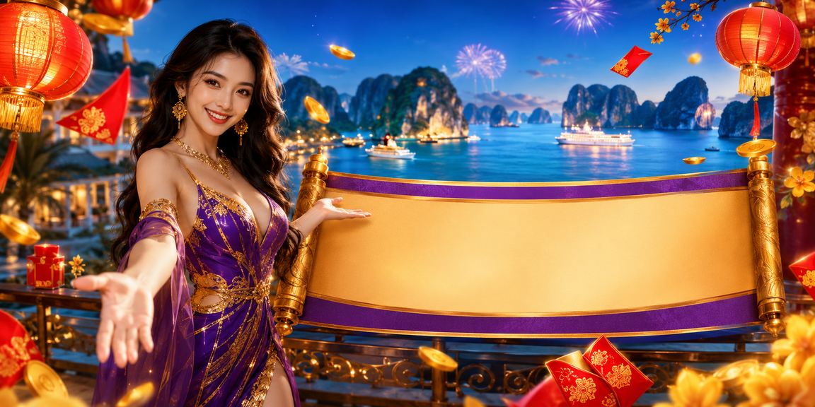 Người dùng tại Hạ Long xem hướng dẫn đăng ký tài khoản trên điện thoại