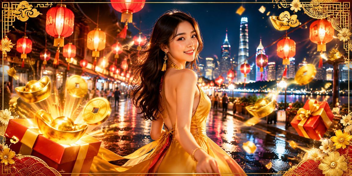 Không khí chợ đêm Thành phố Hồ Chí Minh với người dùng theo dõi thể thao