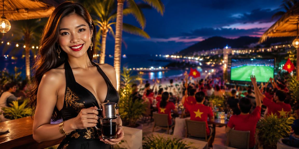 Người dùng tại Phú Quốc xem ứng dụng casino và thuật ngữ htv7 trên điện thoại