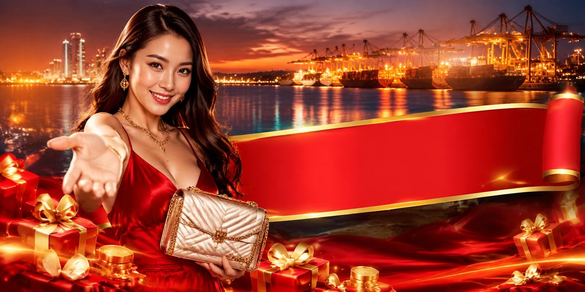 Người dùng Sài Gòn xem live casino và thông tin bàn chơi trên htv7