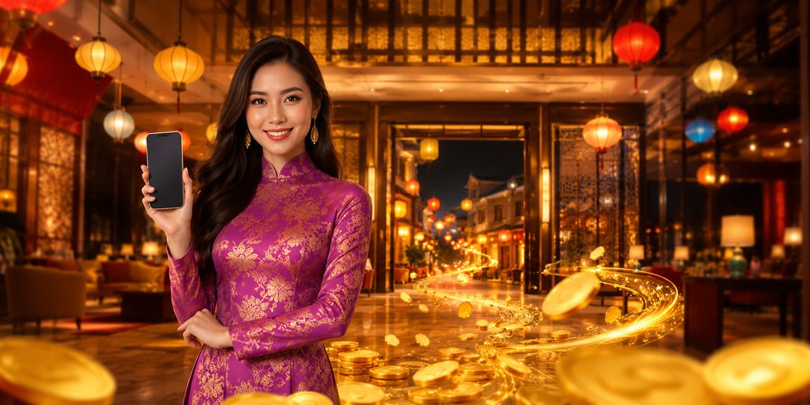 Minh họa bảng số và trải nghiệm đọc thông tin thể thao tại Việt Nam