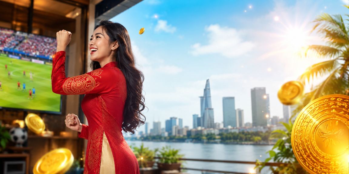 Người dùng Việt Nam xem thông tin điều khoản trên thiết bị di động
