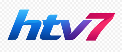 htv7